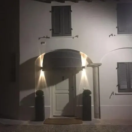 Διαμέρισμα Maisonette *