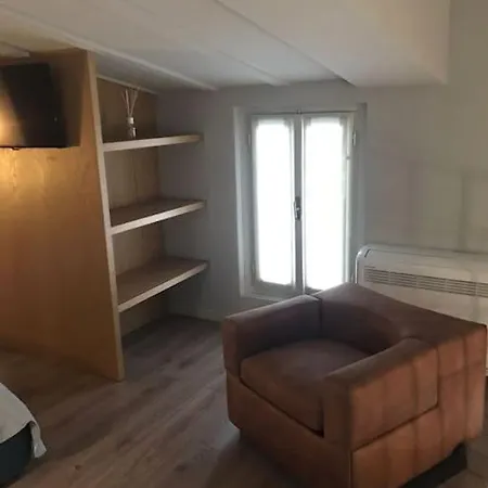Maisonette Vigevano