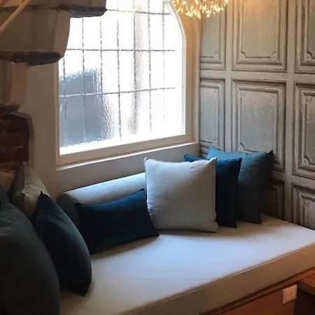 Maisonette * Vigevano