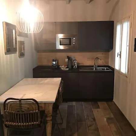 Διαμέρισμα Maisonette