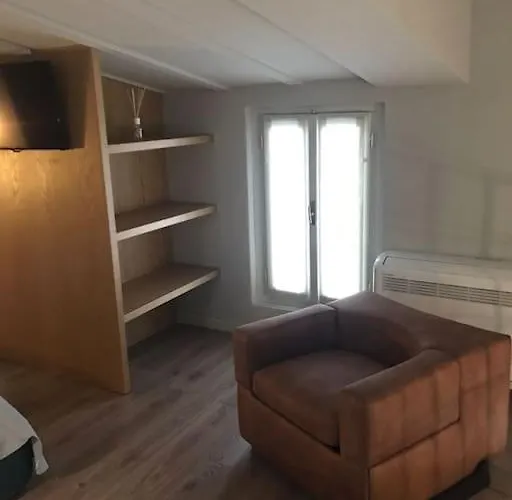 Maisonette 维杰瓦诺