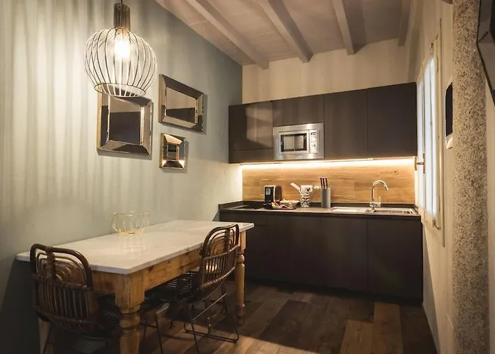 Maisonette